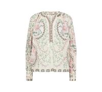 MOS MOSH - Bluse - - Blouses & Shirts - Donna - Multicolore - XL