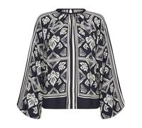 MOS MOSH - Bluse e Camicie - - Blouses & Shirts - Donna - Blu - S