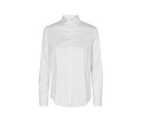 MOS MOSH Bluse MMMARTINA bianco | L