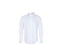 MOS MOSH Camicia bianco Uomo MOS MOSH L