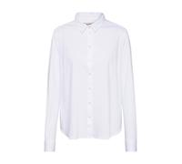 MOS MOSH Camicia da donna bianco Donna - Abbigliamento - Taglie comode - Camicie e tuniche - Camicie MOS MOSH XXL