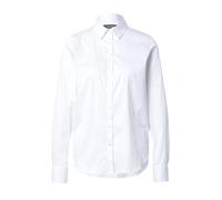 MOS MOSH - Camicia Bianca a Maniche Lunghe - - Blouses & Shirts - Donna - Bianco - L
