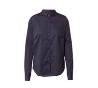MOS MOSH Camicia da donna blu scuro Donna MOS MOSH L
