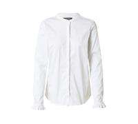 MOS MOSH - Mattie Camicia - - Blouses & Shirts - Donna - Bianco - M