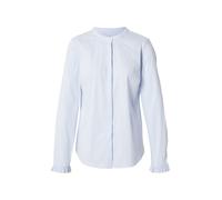 MOS MOSH - Camicie - - Blouses & Shirts - Donna - Blu - S