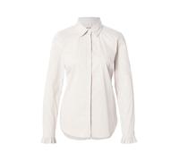 MOS MOSH Camicia da donna 'MMMattie' cappuccino / bianco Donna - PROMO - Camicie e tuniche - Camicie MOS MOSH M