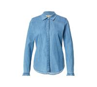 MOS MOSH Camicia da donna 'MMMattie Flip' blu denim Donna MOS MOSH L