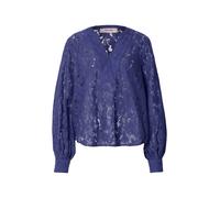 MOS MOSH Camicia da donna 'MMYen River' blu reale Donna - PROMO - Camicie e tuniche - Camicie in pizzo MOS MOSH S