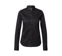 MOS MOSH Camicia da donna nero Donna - Abbigliamento - Occasioni - Ufficio - Abbigliamento - Camicie MOS MOSH S