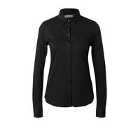 MOS MOSH Camicia da donna nero Donna MOS MOSH S