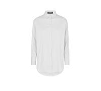 MOS MOSH Camicia MMENOLA bianco | M