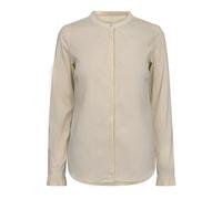 MOS MOSH - Camicie - - Blouses & Shirts - Donna - Beige - XS