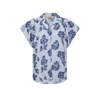 MOS MOSH - Camicie - - Blouses & Shirts - Donna - Blu - L