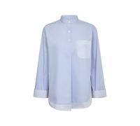 MOS MOSH - Camicie - - Blouses & Shirts - Donna - Blu - S