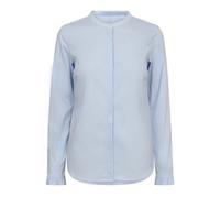 MOS MOSH - Camicie - - Blouses & Shirts - Donna - Blu - S
