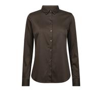 MOS MOSH - Camicie - - Blouses & Shirts - Donna - Marrone - XS