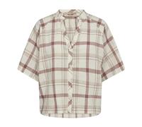 MOS MOSH - Camicie - - Blouses & Shirts - Donna - Multicolore - S
