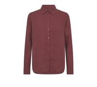 MOS MOSH - Camicie - - Blouses & Shirts - Donna - Rosso - XL