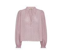 MOS MOSH - Camicie - - Blouses & Shirts - Donna - Viola - S