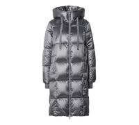 MOS MOSH Cappotto invernale 'MMNova' grigio scuro Donna - Abbigliamento - Cappotti - Cappotti invernali MOS MOSH L