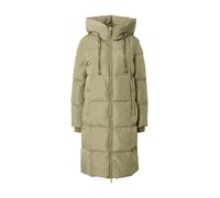 MOS MOSH Cappotto invernale oliva Donna - Abbigliamento - Taglie comode - Cappotti MOS MOSH L