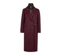 MOS MOSH - Cappotto monopetto - - Coats - Uomo - Rosso - S