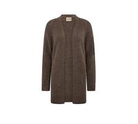 MOS MOSH Cardigan MMTHORA marrone | M