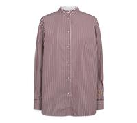 MOS MOSH - Casual Camicie - - Shirts - Uomo - Multicolore - L