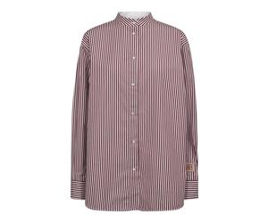 MOS MOSH - Casual Camicie - - Shirts - Uomo - Multicolore - L