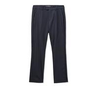 MOS MOSH - Ellen Night Pant - - Trousers - Donna - Blu - L