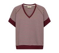 MOS MOSH - Felpe - - Sweatshirts & Hoodies - Donna - Multicolore - XS