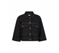 MOS MOSH Giacca di jeans MMPENN blu | M