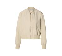 MOS MOSH Giacca di mezza stagione 'MMCate' écru Donna - PROMO - Giacche - Bomber MOS MOSH L