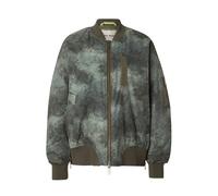 MOS MOSH Giacca di mezza stagione 'MMRuby' oliva / verde chiaro Donna - PROMO - Giacche - Bomber MOS MOSH S