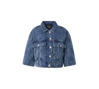 MOS MOSH Giacca MMPENN blu | L