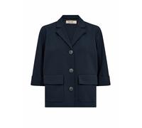 MOS MOSH Giacca MMCAMIE blu | 38