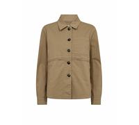 MOS MOSH Giacca MMELI cammello | S