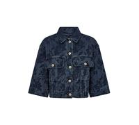 MOS MOSH Giacca MMPENN blu | M