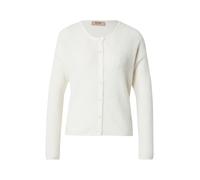 MOS MOSH - MMAlmine Knit Cardigan - - Knitwear - Donna - Beige - M