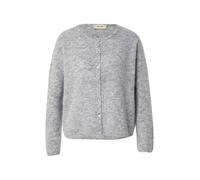 MOS MOSH Giacchetta 'MMAlmine' grigio Donna MOS MOSH XS