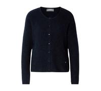 MOS MOSH Giacchetta 'MMAlmine' navy Donna - PROMO - Pullover e cardigan - Maglioni - Cardigan MOS MOSH XL