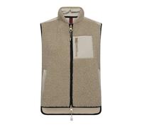 MOS MOSH - Gilet - - Jackets - Donna - Grigio - XL