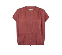 MOS MOSH Gilet MMKELINADIE marrone | M