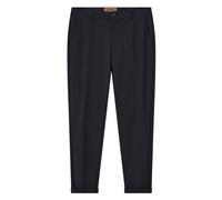 MOS MOSH - Hunt Traver Pant - - Trousers - Uomo - Blu - XL
