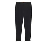 MOS MOSH - Hunt Traver Pant - - Trousers - Uomo - Nero - L