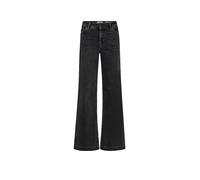 MOS MOSH Jeans a gamba larga MMDARA grigio | 31