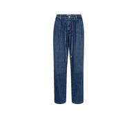 MOS MOSH Jeans Balloon Fit MMCATANIA blu | 31