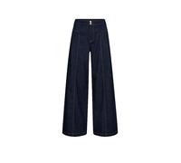 MOS MOSH Jeans Balloon Fit MMVERONECRISPY blu | 31