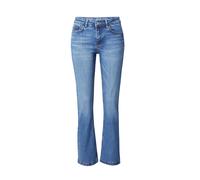 MOS MOSH Jeans blu denim Donna MOS MOSH 28