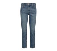 MOS MOSH - Jeans Corti - - Jeans - Donna - Blu - W31